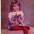 Brenda Christensen-Snyder's profile image