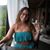Kalanikae Studley Hickman's profile image