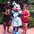 Jeffrey Perry's profile image
