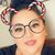 Andrea Jobb's profile image