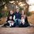 Diane Rogers Klepak's profile image