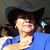 Estela Alferez's profile image