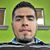 Pablo Serrano's profile image
