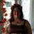 Amy Dustan Miller's profile image