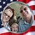 Christine Layoff's profile image