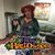 Denise Healy Hagerty's profile image