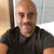 Michael Leeth's profile image