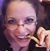 Adi Ben-arye's profile image