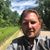 David Bollefer Perry's profile image