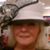 Betty Carrington Zelinski's profile image