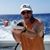 Bill Hopkinson's profile image