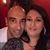 Nancy Doamaral's profile image