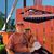 Gary Bautch's profile image