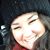 Melissa Harris Morales's profile image