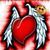 Alexis Orozco's profile image
