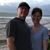 Darlene Oertle's profile image