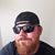 Jon McGinnis's profile image