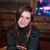 Mollie Thompson's profile image