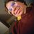 Mark Edward Stephen's profile image
