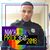 Czezre T. Adams's profile image