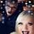 Shelley Gossett's profile image