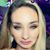 April Fink Quinones's profile image