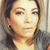 Franchesca Perez's profile image