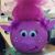 Nette Anilom's profile image