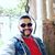 Michael A Vivero's profile image
