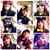 Knoxie Taylor's profile image