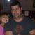 Ronald Helms's profile image