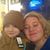 Maxine Curley's profile image