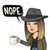 Hope Linder's profile image
