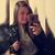 Katie Watts's profile image