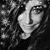 Tamara Roehrig's profile image