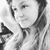 Pacion Tricia's profile image