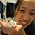 Kimberly K. Hom's profile image