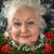 Cindy Jonson Wagoner's profile image