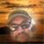 Chuck Felton's profile image