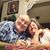LouiseandJames Linton's profile image