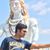 Purav Patel's profile image