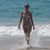 Kristie Lynn Hathaway's profile image