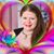Birnel Pelca's profile image