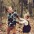 Danielle Carlson's profile image