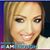 Dawn Sandoval's profile image