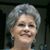 Betty Taylor's profile image
