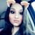 Morgan Kimberly Weaver's profile image