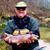 Cliff Parmer's profile image