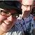 Jim Pipenhagen's profile image