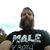 Thomas DeBell's profile image